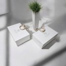 아름경희한의원 이미지