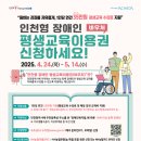5092 이미지