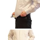 길맨비뇨기과의원 이미지