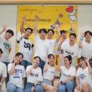 울주공연배달 1회차 이미지