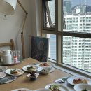 용산 홈오아시 Home Oasi 원데이 쿠킹클래스 내돈내산 방문 후기 / 서울 쿠킹 스튜디오 추천