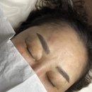 라쥬뷰티