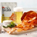 더 다듬 이미지