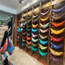 투스톤마켓 | 2025_11월 (발리 신혼여행 편)