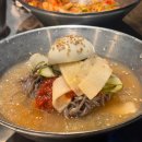신당(화남) 이미지