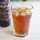 W스토어 이미지