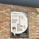 송도칼국수 더샤브칼국수 내돈내산 후기!