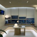 왕십리옥토한의원 이미지