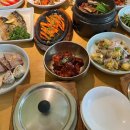 도곡점현대자동차 이미지