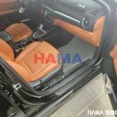 세종타이어&손세차 이미지