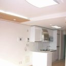 트레벨공인중개사사무소 이미지