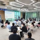 광주074 비석세스