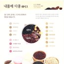 준코코리아 이미지