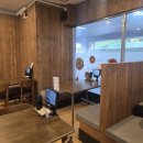 지에스25 일산테크빌 이미지