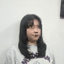 현풍농업협동조합 | 💇‍♀️ 현풍 미용실 추천✨ 가온헤어 테크노폴리스 본점에서 레이어드컷 + C컬펌으로 머리변신!