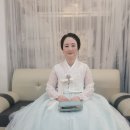 베라드레스&한복