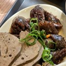 얼레꼴레만두 | 인천3대 떡볶이 직접 먹어봄｜미추홀구 얼레꼴레만두 후기