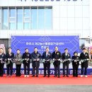 농산물종합시장2 이미지