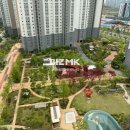 OK써밋부동산중개사무소 이미지