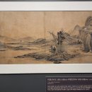 겸재정선미술관 이미지