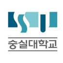 광진맥스스포츠