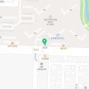 GS25 대구사수점 이미지