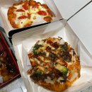 (주)빠빠킹롯데스타시티 | 개강한 대학생 일상 8주차 : 중간고사 기간