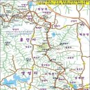가현주유소