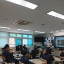 대전태평중학교 이미지
