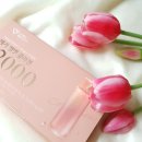 럽앤뷰티 이미지