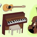 바이올린2 이미지