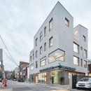 푸른가정의학과의원 이미지