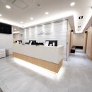 미라클신경외과의원 이미지