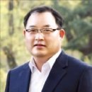 주식회사 태담 이미지