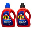 O.A테크 이미지