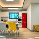 애월바다타운민박 이미지