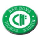 삼작로108번길 이미지