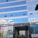 제이네일라운지 | 동탄 브라질리언 왁싱의 매력, 제이라운지 왁싱&속눈썹 방문 후기!