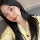 해빙데이 | 일본 여행🍜🍣🥢🎎🇯🇵🍱🎏🍡🍛♨️