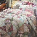 수원-0090 이미지