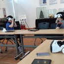 역사보고 배우고 이미지