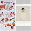 JH STORY(스토리)