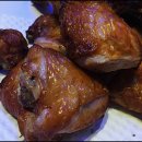 이경규돈치킨 이미지