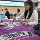 건강과 행복 약국 이미지