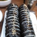 김밥하나국수하나 이미지