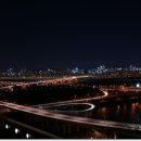 푸른별공인중개사사무소 이미지