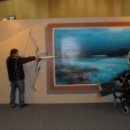 영도장애인자립생활센터 이미지