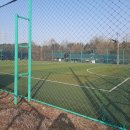 선유동체육시설 이미지