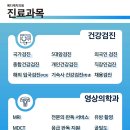 변내과의원 이미지