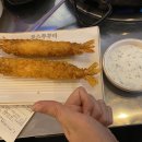 용두동신쭈꾸미 이미지